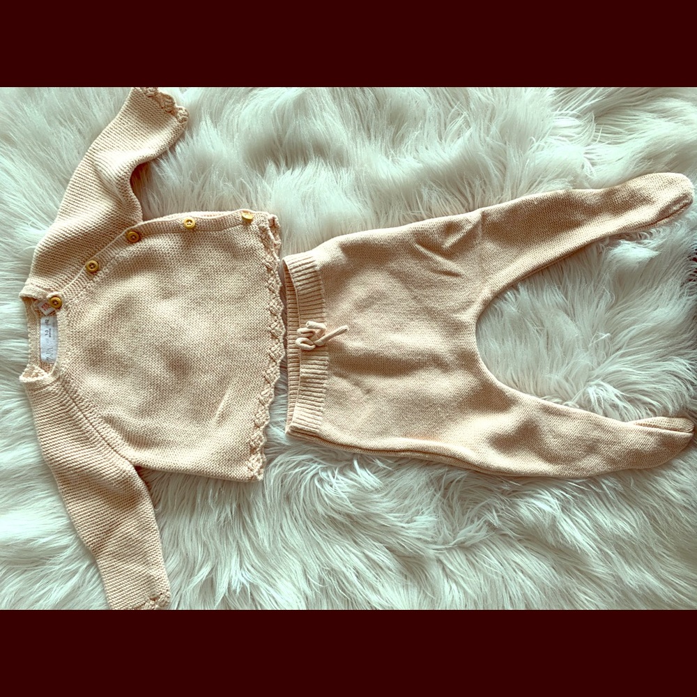 Outfits